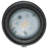 Nuvo 60 Degree Integrated LED Landscape Metal Flood Light-51402895-89231646-89231647