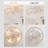 Caged Ceiling Fans with Lights-918829818