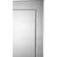 Miroir d'appoint Madeley