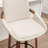Carruth Swivel Upholstered Counter&Bar Stool-42706902-42706900