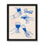«Sante Print» par Kimberly Allen-842252951-842253156