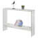 Allegonda 42'' Console Table