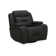 Kerven Swivel Glide Recliner