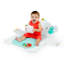 Tummy Time Prop & Play