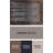 Gilleasbuig Oriental Indoor Rug-789939598