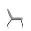 Upholstered Accent Chair-793889811