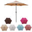 PARAPLUIE Sautelle 9 pi-121955693