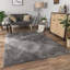 Ishpeming Solid Colour Area Rug-1202588396