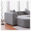 Canapé modulaire Elra-2097385323-2097385320