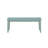 Weldy Solid Wood Bench-1219975050
