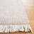Layth Natural Fiber Hand Woven Performance Abstract Rug-1067598155
