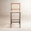 Atticus Bar Stool