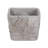 Jameel Handmade Planter Box-25170953