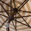 Asla 100.8'' Tilt Market Umbrella-38807990