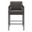 Atik Upholstered Counter Stool-829886523