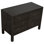 Conrad 6 - Drawer Solid Wood Dresser