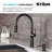 Soap Dispenser-47352893