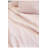 Huntington Cotton Coverlet-1823209594-1823209596
