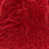 Rouge est en rupture de stock