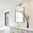 Sia 3 - Light Dimmable Bathroom Vanity Light-1950659983