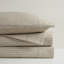 Ensemble de draps 100% coton Cozy-119034129-116491116