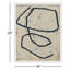 Twisted 4 Print by Jacques Pilon-1676927152-1676927157