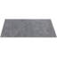 Carreau de porcelaine mate pour plancher et mur 12 po x 24 po 9,5 mm Fontana-36946527