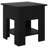 Glass End Table with Storage-1373030637-1373030679