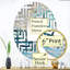 Miroir décoratif Ocean Charm-95181491