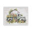 «Flowers and Plants Galore» par lettrage et doublure-129011104-129011107-129011109
