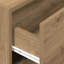 Agnus Rectangle Accent Chest-1648736969