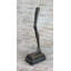 Grande statue Yoplac - Gia Cometti