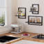 3 Piece Wood Bracket Shelf-1493267654