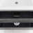 36" Wall-Mounted Single Bathroom Vanity With Integrated Resin Top-2073358267
