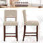 Tabouret 24,5-91904562