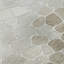 Tapis géométrique de qualité supérieure lavable à la machine Mayfield AMF2190-1587551288-1587551286