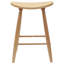 Taynia Solid Wood Accent-1636892768