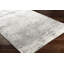 Abstract Indoor Rug-1417369560