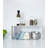 Stackable Spice Rack-79598567-79598566