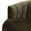 Elliana Swivel Barrel Chair-108211580