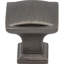 Annadale Square Knob-568349824-642987571