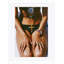 Capri Tan Print by Slim Aarons-268916301-310435748-310435753