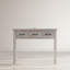 Dainna 42'' Console Table-1104715386