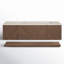 Marcello 72'' W Double Vanity-2032632251-2032632250