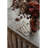 3 3/4" Centre to Centre Bar Pull Multipack-99082469