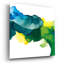 «Pod» par Chris Paschke-1356772934
