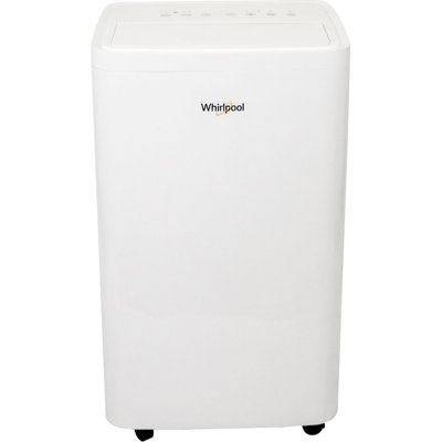 Whirlpool 14000 BTU Air Conditioner