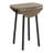 Dining Table Set, 3Pcs Set, Small, 35" Drop Leaf-618232935-618232934-618232928