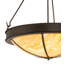 Phoebus 4 - Light Pendant