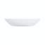 Luminarc Soup Bowl